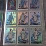 Football Cards Image 8