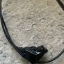 SRAM Rival Axs Left side shifter + brake Image 3