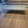 Ligne Roset Cailleres Coffee Table Image 5