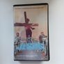 The Jesus Trip Film On Astra Video Image 6