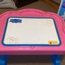 Peppa Pig Desk Image 2