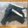 Rapha Winter Overshoes Image 4