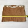 Suede Mini Skirt from Topshop Image 5