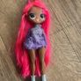 15 omg Lol Dolls Image 4