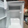 Beko undercounter fridge with freezer box Image 2