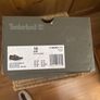 Timberland boat shoe Image 6