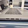 Dell Inspiron 5379 15.6" I5-8250u 1.60 Ghz 8gb Ram 512gb Ssd Windows 10 Pro (touch Screen) Image 8