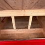 Chicken coop Image 8