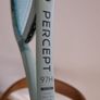 Yonex Percept 97H Image 2