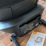 Joie iSpin 360 Car Seat Excellent Condition Image 2
