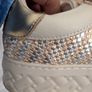 Kurt Geiger Runners Image 3