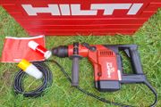 Hilti Te55
