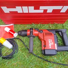 Hilti Te55
