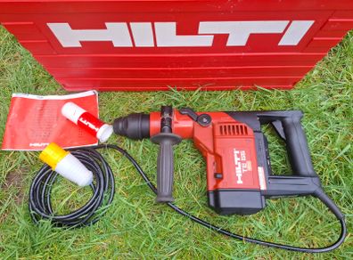 Hilti Te55