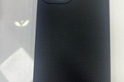 Iphone Apple 13 14 case