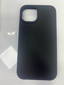 Iphone Apple 13 14 case