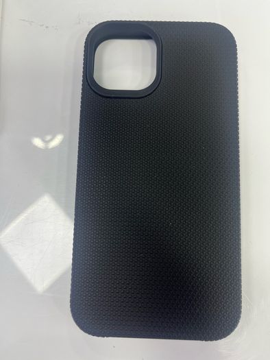 Iphone Apple 13 14 case