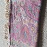 Pashmina 100% Cashmere Image 3