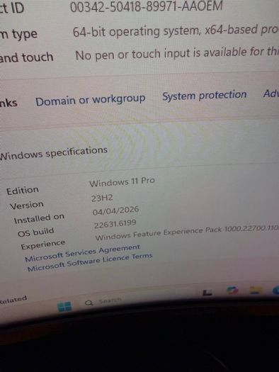 Lenovo Thinkcenter