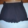 girls shorts Image 2
