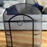 Heavy Duty Fire guard Image 2