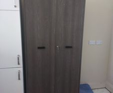 Office Cabinet