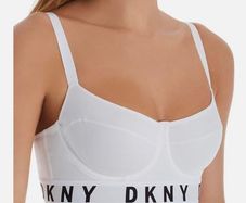 Dkny Bra