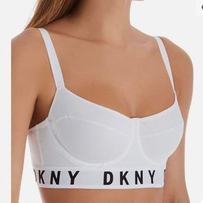 Dkny Bra