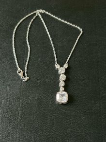 sterling silver