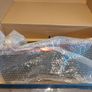 volkswagen brake light Image 4