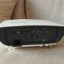 BENQ Digital Projector Image 2