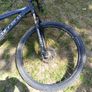bike Image 5