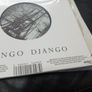 Django Django Beginning to fade 2015 RSD Image 4