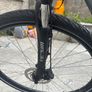 Frome E Bike Image 9