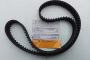 Toyota Starlet EP 80 Timing Belt.