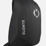 XL Moto Hardshell Backpack Image 2