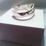 Newbridge Orca Bracelet Image 4