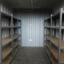 New Shelving Bays Unbeatable Prices On Boltless Racking Image 2