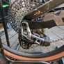 Trek Slash 9.8 GX Axs t type Image 4