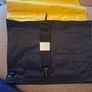 callcard bag Image 3