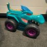 Monster Trucks Image 4