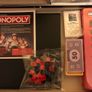 Stranger Things Monopoly Board Game Image 3