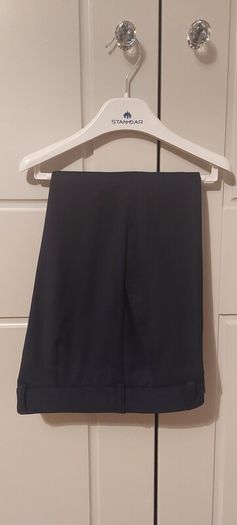 Communion Suit