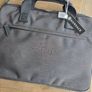 Nordace Laptop Bag Image 2