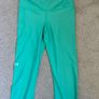 Under Armour leggins size M Image 3