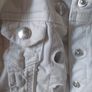 Denim jacket (baby) Image 3