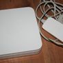 Apple Airport Extreme Base Station A1301 Wireless Router (3rd Gen) Mac Internet Image 2