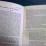Blarney Magazine Vol. 18 1960 Ireland Irish Image 2