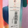 Gymboree Dress, Size 6 Years Image 6