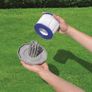 Lay-Z-Spa Hot Tub Filter Cartridge VI for All Lay-Z-Spa Models - 6 x Twin Pack (12 Filters) Image 3